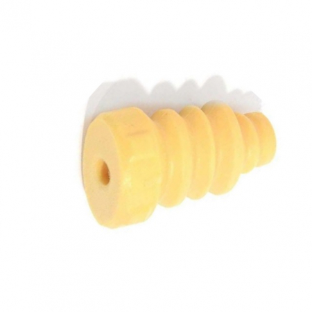 Suspensie - TAMPON TELESCOP SPATE VW GOLF V, VI, PLUS, PASSAT , SKODA OCTAVIA II