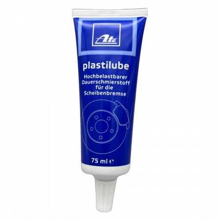 Produse - PASTA MONTAT PLACUTE FRANA BREMBO