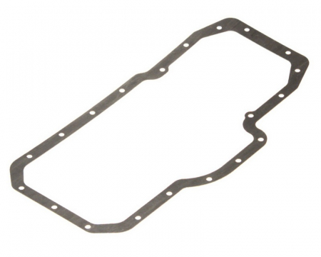 Tipuri Auto - GARNITURA BAIE ULEI FORD GRANADA 2, SCORPIO 1, SIERRA 1,2, PEUGEOT 504,505,604, J7, J9, TALBOT TAGORA, DIESEL
