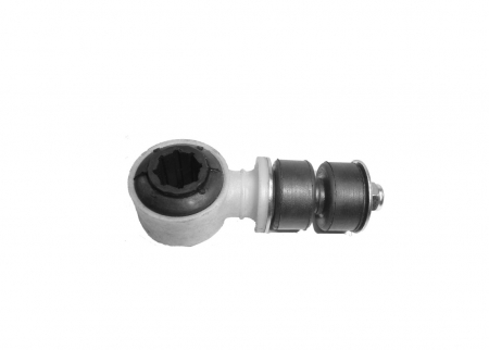 Produse - BIELETA BARA STABILIZARE OPEL ASTRA F-VECTRA A