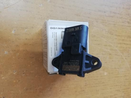 Octavia - Senzor presiune galerie admisie Audi-Seat-Skoda-Volkswagen BENZINA