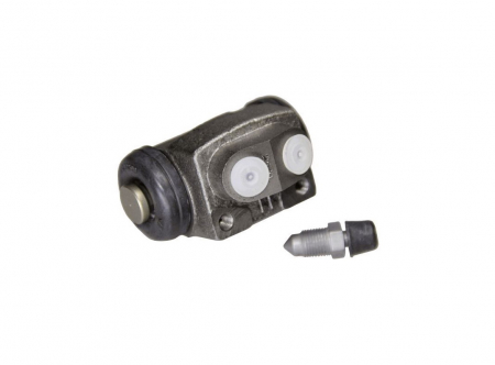 Produse - CILINDRU FRANA SPATE FORD ESCORT-FOCUS-ORION-LAND ROVER