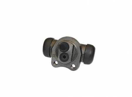 Produse - CILINDRU FRANA SPATE OPEL ASCONA - CORSA - KADETT