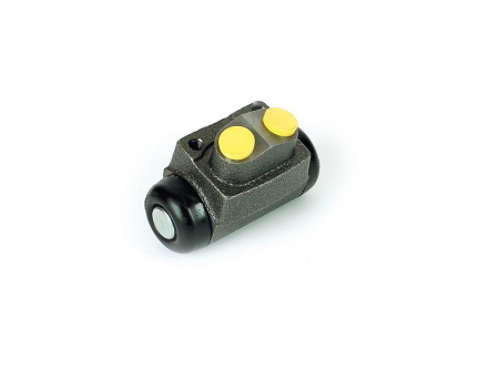Produse - CILINDRU FRANA SPATE FORD ESCORT-FIESTA-FOCUS-KA-ORION-PUMA-TAUNUS-MAZDA 121