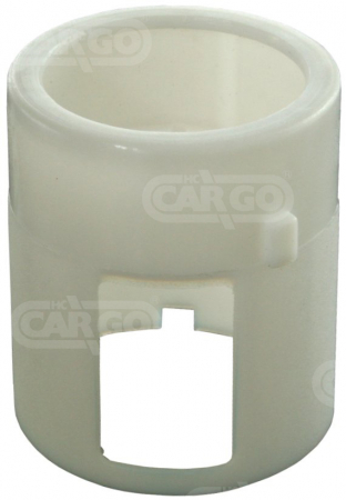 Produse - CARCASA RULMENT ALTERNATOR