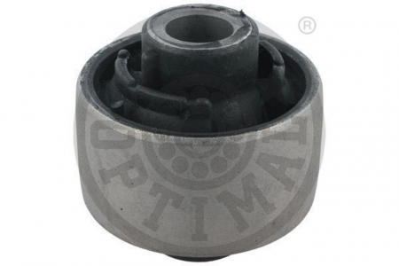 Produse - BUCSA BRAT INFERIOR FORD MONDEO 1 2 G9-634