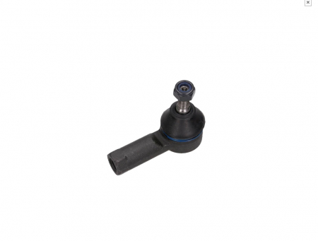 Produse - CAP BARA DIRECTIE FORD CONSUL-ESCORT 2-GRANADA-TAUNUS
