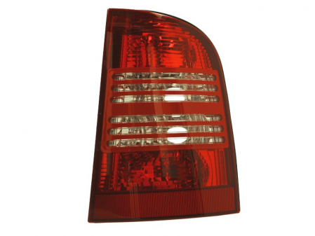 Caroserie - STOP SPATE DREAPTA SKODA OCTAVIA I COMBI 1U9945112B