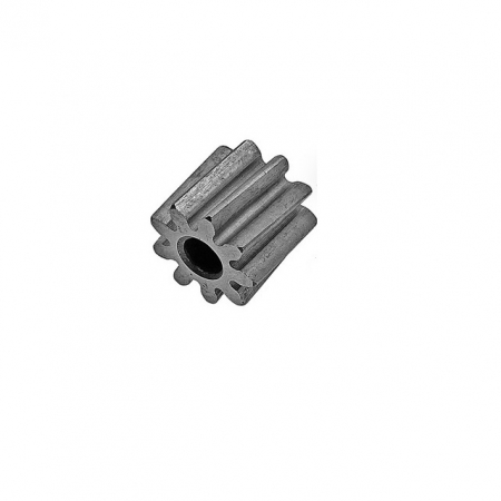 Produse - PINION POMPA ULEI LADA