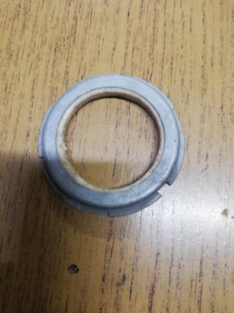 Directie - SEMERING BUTUC ROATA SKODA FI 52MM