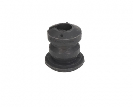 Suspensie - TAMPON AX AMORTIZOR AUDI 100 1982-1991