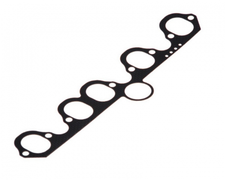 Motor - GARNITURA GALERIE ADMISIE AUDI 100,80,90, COUPE, QUATTRO, VW Passat B2, Santana