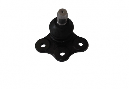 Suspensie - PIVOT SUSPENSIE CITROEN BERLINGO-XSARA-XSARA PICASSO-PEUGEOT PARTNER