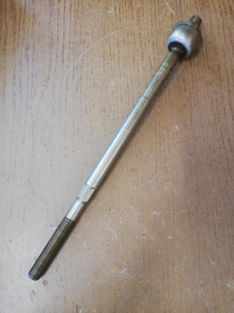Bieleta caseta directie Audi A3-Volkswagen Golf IV- Skoda Octavia 1 [1]