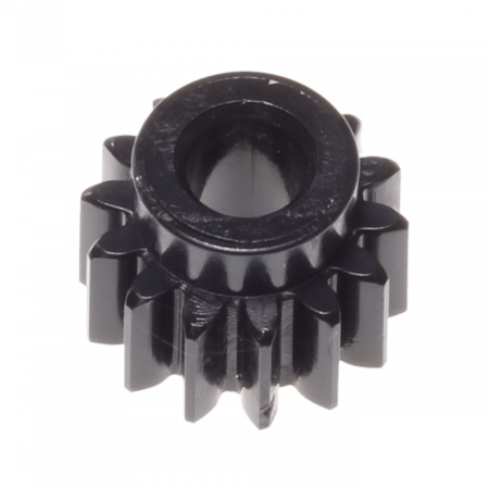 Transmisie - PINION PLASTIC NEGRU ANGRENAJ CABLU KILOMETRAJ 113200323