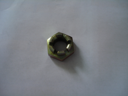 130-120-105-S100-1000MB - PIULITA PLANETARA SKODA 120-105 110329240