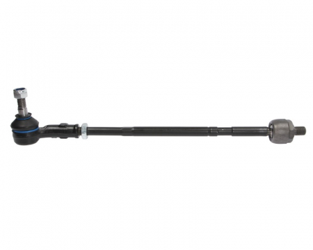 Directie - CAP BARA DIRECTIE CU BIELETA VOLKSWAGEN PASSAT B3/B4 1988-1997