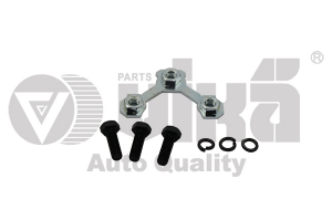 Suspensie - PIULITE+PLACUTE PRINDERE PIVOT SKODA OCTAVIA-AUDI-SEAT-VW GOLF-BORA