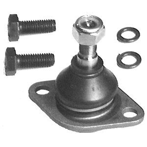 Suspensie - PIVOT INFERIOR LADA SAMARA