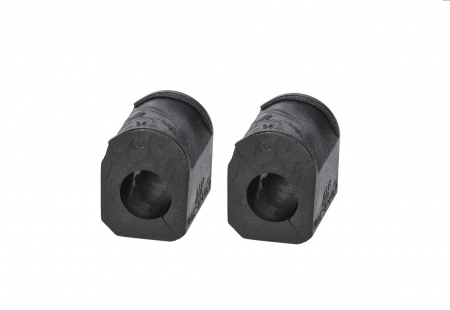 Produse - SET BUCSE BARA STABILIZARE RENAULT CLIO 1, 2, 4, RAPID, MEGANE