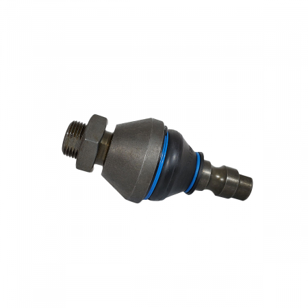 Electrice - PIVOT INFERIOR SUSPENSIE VOLKSWAGEN 1500-1600 A.F. 1961-1973