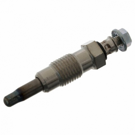 Produse - BUJII INCANDESCENTE FORD FIESTA 3,4-ESCORT-MONDEO 2-MAZDA 121