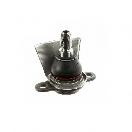 Produse - PIVOT SUSPENSIE FORD GALAXY 1,3- SEAT ALHAMBRA- VW SHARAN 1995-2010