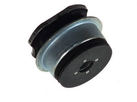 BUCSA SILENT PUNTE SPATE FIAT PUNTO [1]