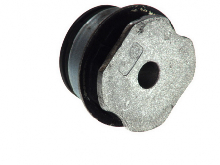 Produse - BUCSA SILENT PUNTE SPATE FIAT PUNTO