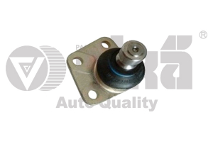 PIVOT SUSPENSIE SKODA FAVORIT-FELICIA [2]