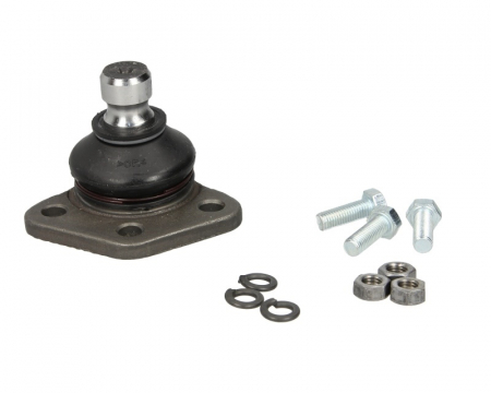 Suspensie - PIVOT SUSPENSIE VOLKSWAGEN CADDY 1-GOLF 1-JETTA 1-SCIROCCO-PORSCHE 924-944 1975-1991