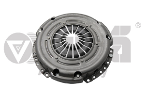 Produse - PLACA PRESIUNE SKODA FABIA 1,2- VW POLO-SEAT