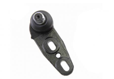 Produse - PIVOT STANGA SUSPENSIE AUDI 80-90 INTRE 1986-1991