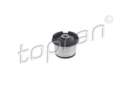 Produse - BUCSA BRAT INFERIOR OPEL VECTRA B 205824