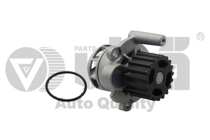 Racire - POMPA APA SKODA FABIA-OCTAVIA-VW GOLF-POLO-AUDI-SEAT