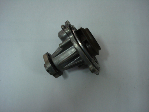 POMPA APA SKODA FELICIA 1,9-VW POLO-PASSAT-AUDI-SEAT [2]