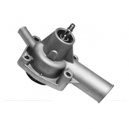 Racire - POMPA APA SKODA SK120 SK105 S100