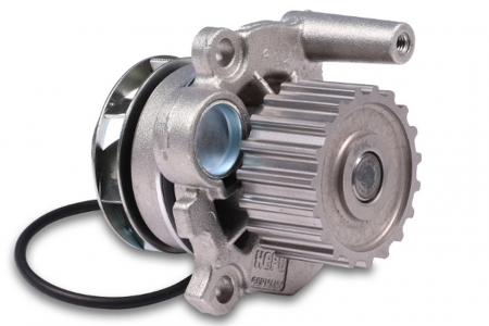 POMPA APA VAG GROUP 1,9 TDI-SDI [1]