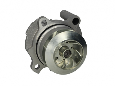 Racire - POMPA APA VAG GROUP 1,9 TDI-SDI