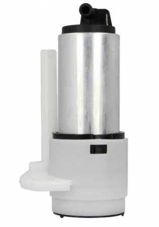 Electrice - POMPA BENZINA ELECTRIC FAVORIT-FELICIA