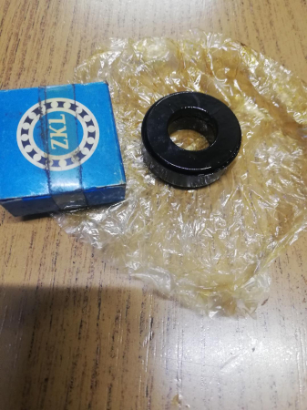 Suspensie - RULMENT PLC23-7 TELESCOP FATA SKODA FAVORIT - FELICIA  - ZKL