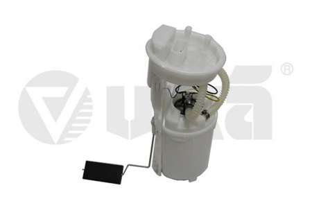 Electrice - POMPA COMBUSTIBIL COMPLET SKODA OCTAVIA ROOMSTER