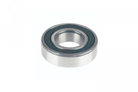 Produse - RULMENT ALTERNATOR 6201