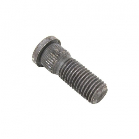 Directie - PREZON ROATA SKODA 120-105-S100