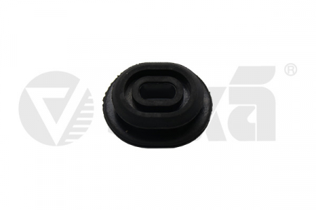 Caroserie - SUPORT INFERIOR RADIATOR AUDI-SEAT-VW-SKODA OCTAVIA II