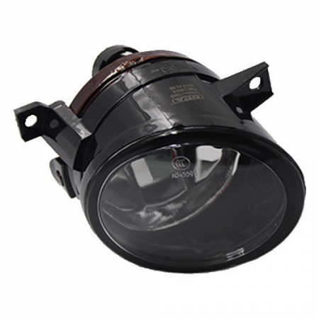 Caroserie - Proiector ceata dreapta Volkswagen Golf 5, Jetta 3, Skoda Citigo, Seat Mii 1T0941700D