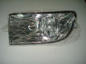 PROIECTOR CEATA STANGA SKODA OCTAVIA II [3]