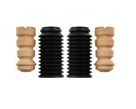 Suspensie - KIT PROTECTIE PRAF AMORTIZOR AUDI A4 1994-2000
