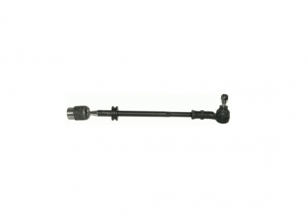 Suspensie - CAP BARA DREAPTA CU BIELETA SEAT CORDOBA-IBIZA 2-TOLEDO 1-VW GOLF 2-JETTA 2