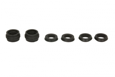 Set reparatie pompa centrala frana Ford Fiesta 3 benzina-diesel , 1989-1997